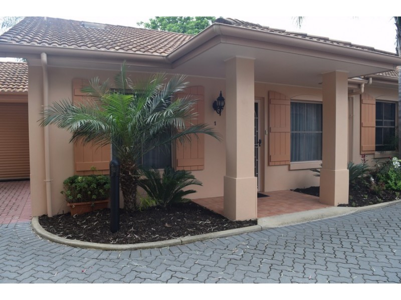 Unit 1/800 Lower North East Road, Dernancourt SA 5075