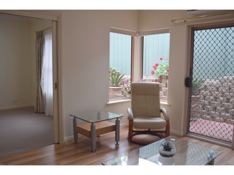 Unit 1/800 Lower North East Road, Dernancourt SA 5075