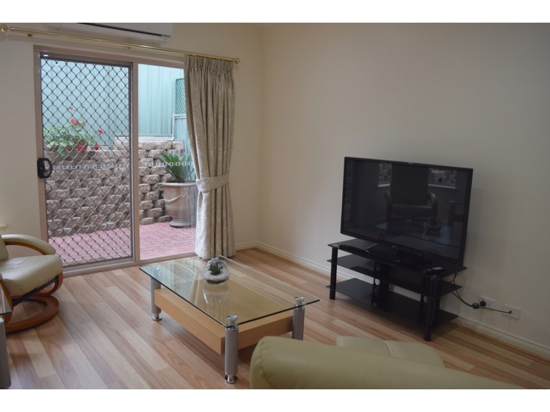 Unit 1/800 Lower North East Road, Dernancourt SA 5075