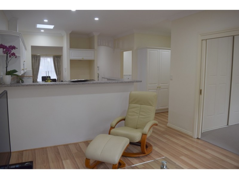 Unit 1/800 Lower North East Road, Dernancourt SA 5075