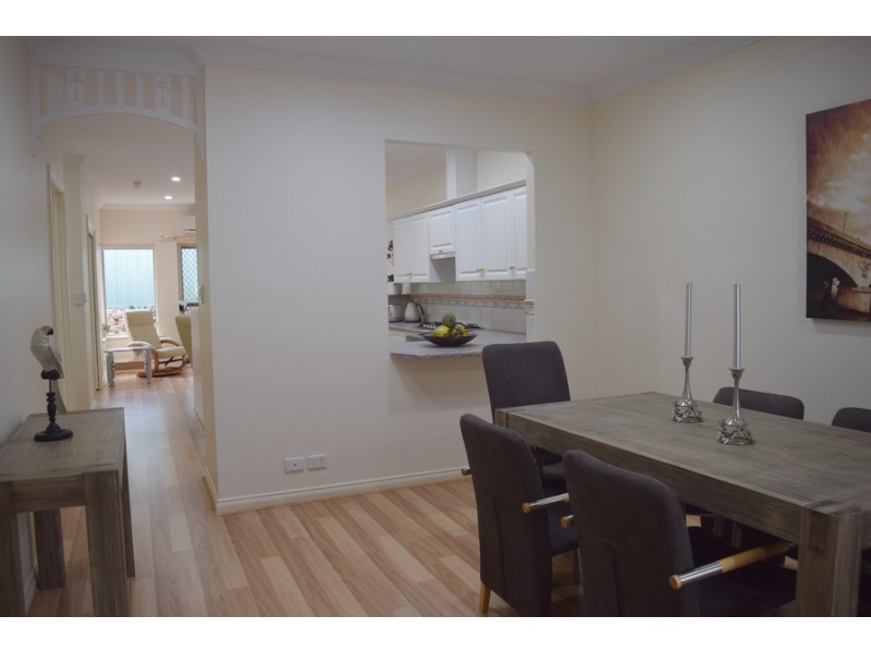 Unit 1/800 Lower North East Road, Dernancourt SA 5075