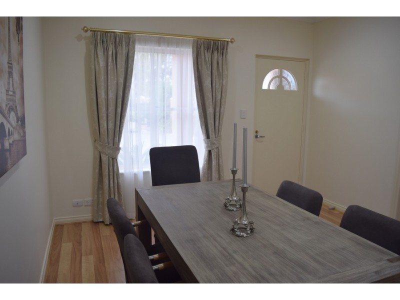 Unit 1/800 Lower North East Road, Dernancourt SA 5075