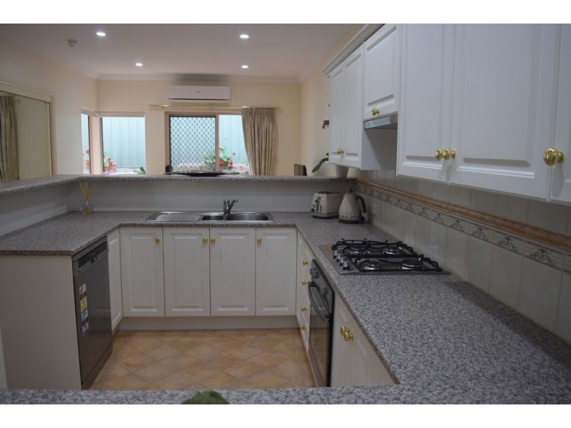 Unit 1/800 Lower North East Road, Dernancourt SA 5075