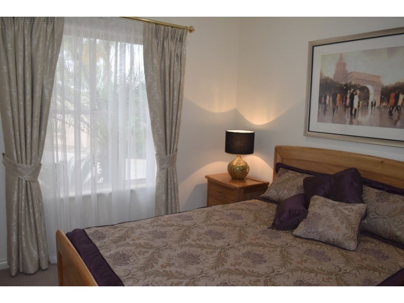 Unit 1/800 Lower North East Road, Dernancourt SA 5075