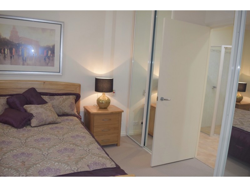 Unit 1/800 Lower North East Road, Dernancourt SA 5075