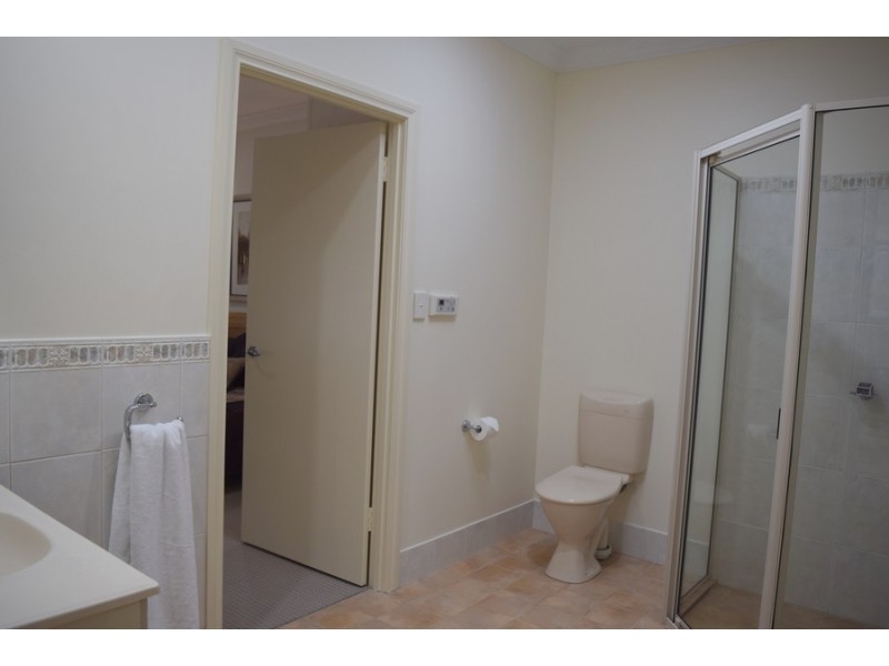 Unit 1/800 Lower North East Road, Dernancourt SA 5075