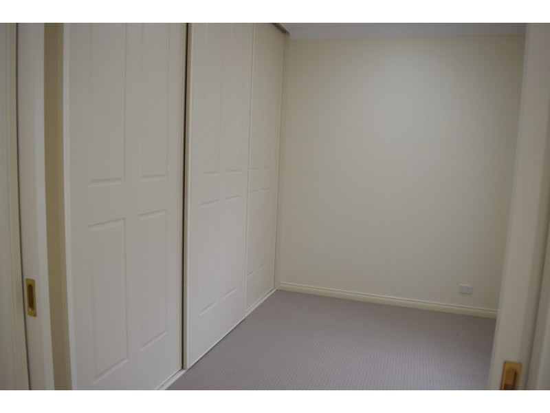 Unit 1/800 Lower North East Road, Dernancourt SA 5075