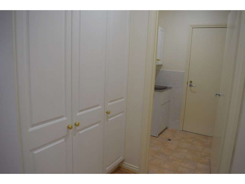 Unit 1/800 Lower North East Road, Dernancourt SA 5075