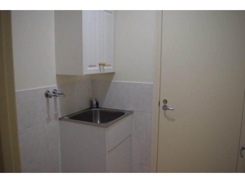 Unit 1/800 Lower North East Road, Dernancourt SA 5075