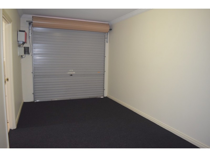 Unit 1/800 Lower North East Road, Dernancourt SA 5075