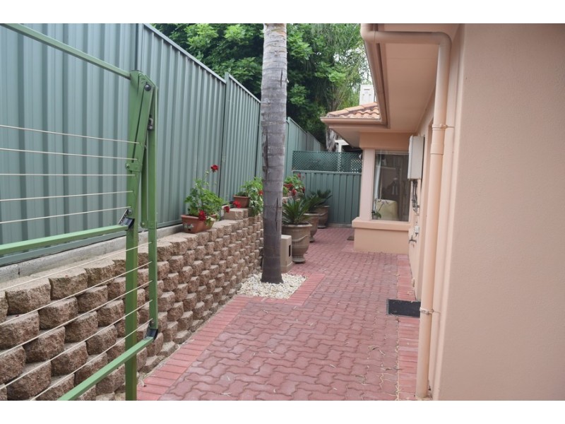 Unit 1/800 Lower North East Road, Dernancourt SA 5075