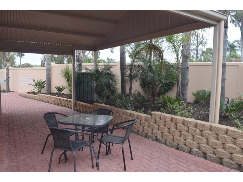 Unit 1/800 Lower North East Road, Dernancourt SA 5075