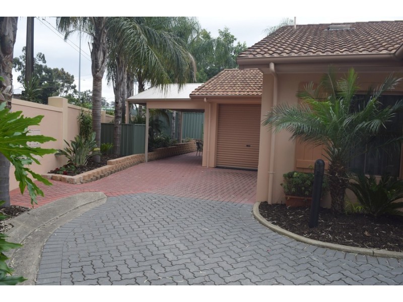 Unit 1/800 Lower North East Road, Dernancourt SA 5075