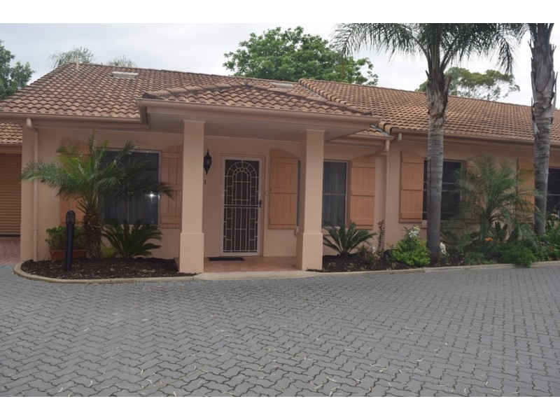 Unit 1/800 Lower North East Road, Dernancourt SA 5075