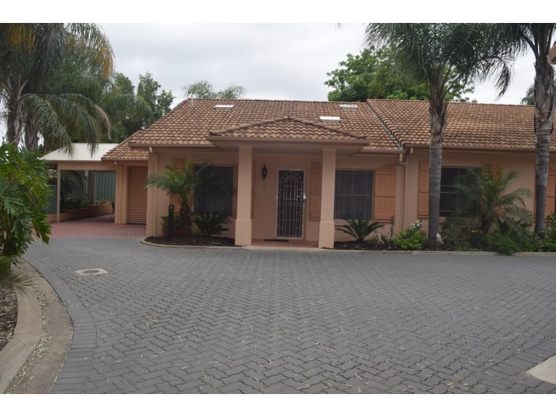 Unit 1/800 Lower North East Road, Dernancourt SA 5075