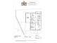Unit 1/800 Lower North East Road, Dernancourt SA 5075 Floorplan
