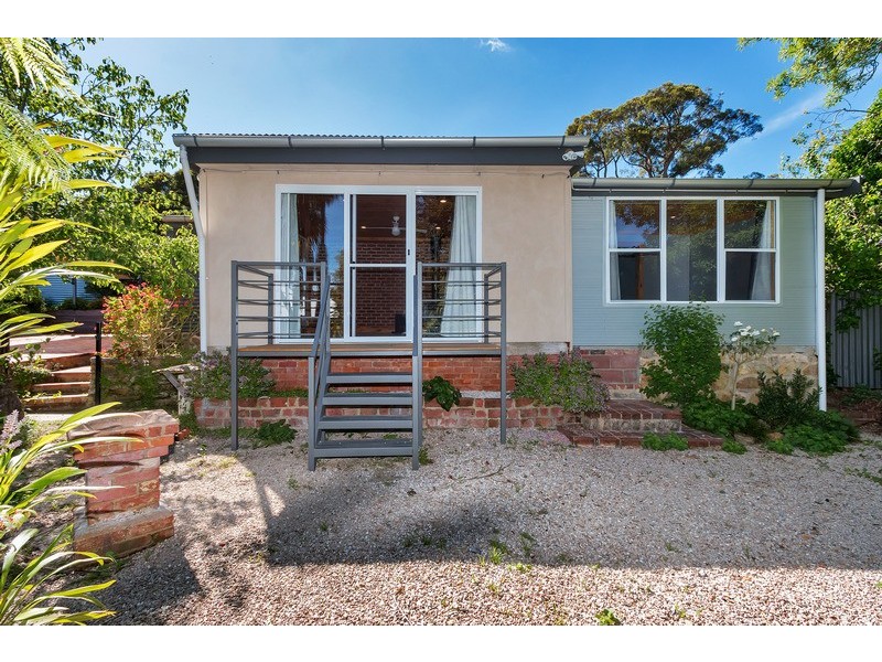 501 Mount Barker Road, Bridgewater SA 5155