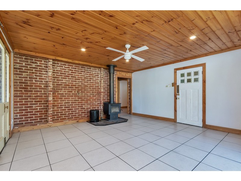 501 Mount Barker Road, Bridgewater SA 5155