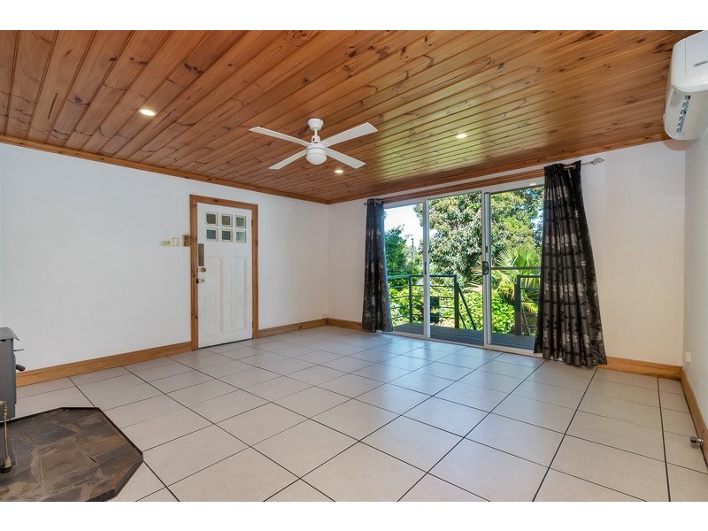 501 Mount Barker Road, Bridgewater SA 5155