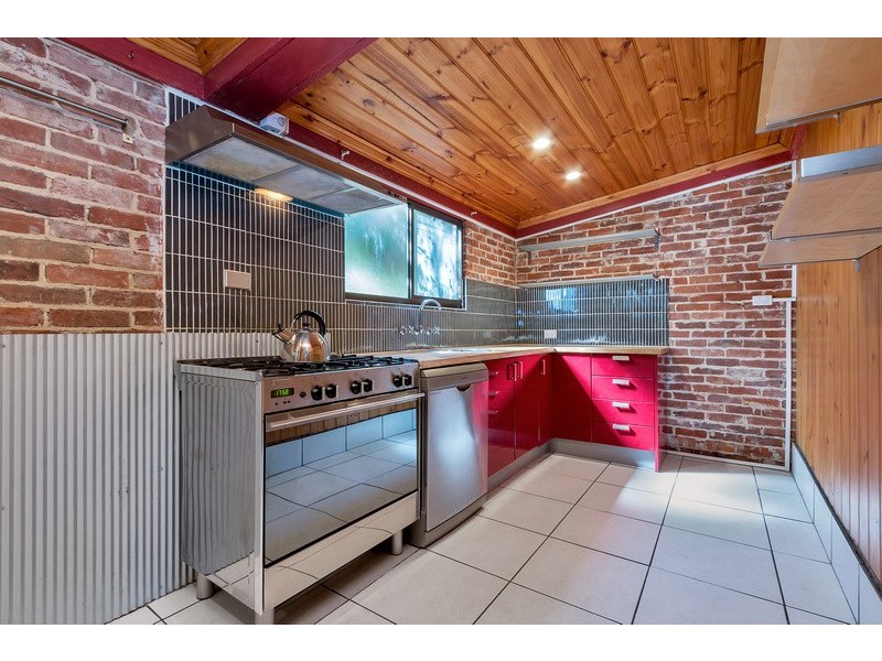 501 Mount Barker Road, Bridgewater SA 5155