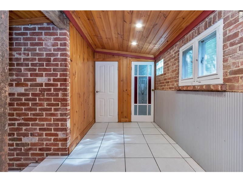 501 Mount Barker Road, Bridgewater SA 5155