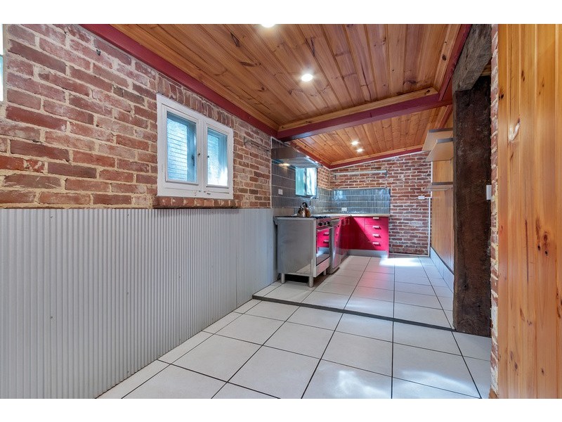 501 Mount Barker Road, Bridgewater SA 5155