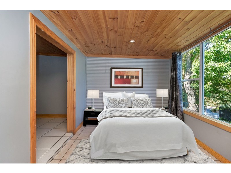 501 Mount Barker Road, Bridgewater SA 5155