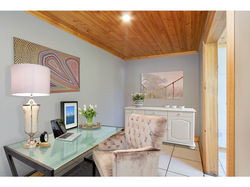 501 Mount Barker Road, Bridgewater SA 5155