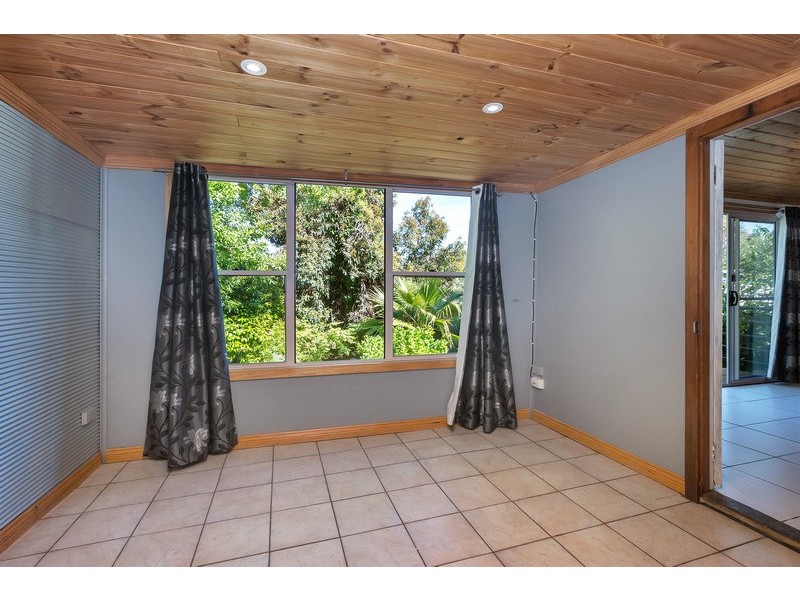 501 Mount Barker Road, Bridgewater SA 5155