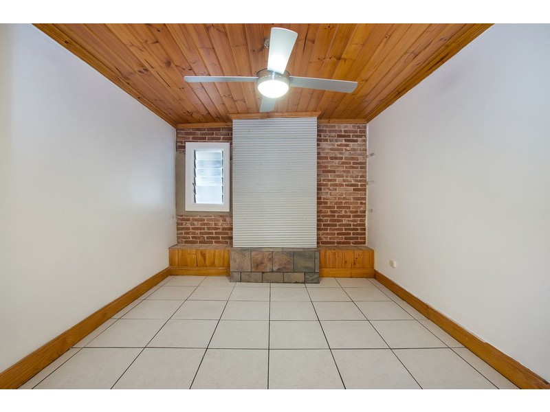 501 Mount Barker Road, Bridgewater SA 5155