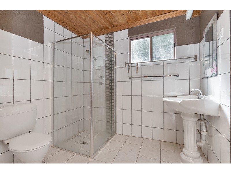 501 Mount Barker Road, Bridgewater SA 5155