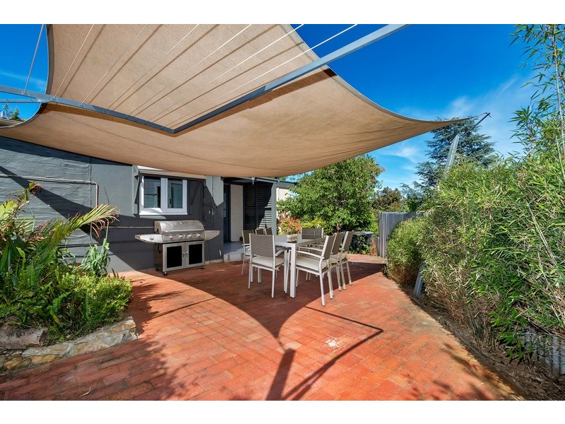 501 Mount Barker Road, Bridgewater SA 5155