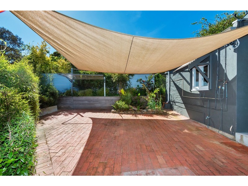 501 Mount Barker Road, Bridgewater SA 5155