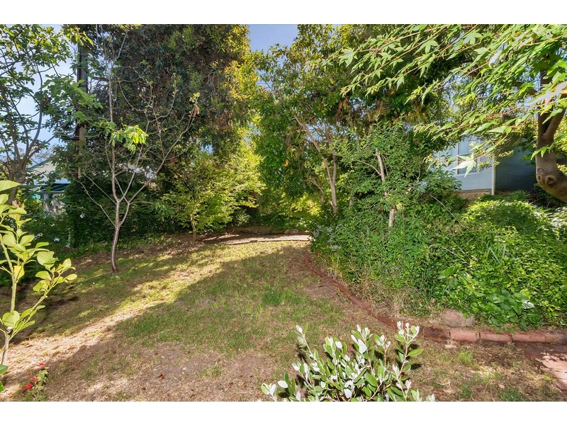 501 Mount Barker Road, Bridgewater SA 5155