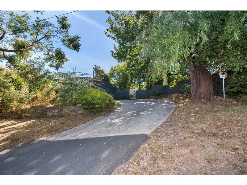 501 Mount Barker Road, Bridgewater SA 5155