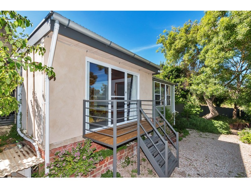 501 Mount Barker Road, Bridgewater SA 5155