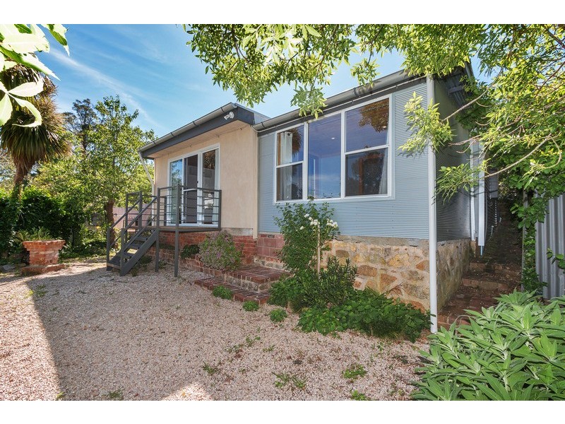 501 Mount Barker Road, Bridgewater SA 5155