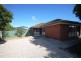 2 Mary Ave, Gilles Plains SA 5086