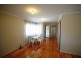 2 Mary Ave, Gilles Plains SA 5086