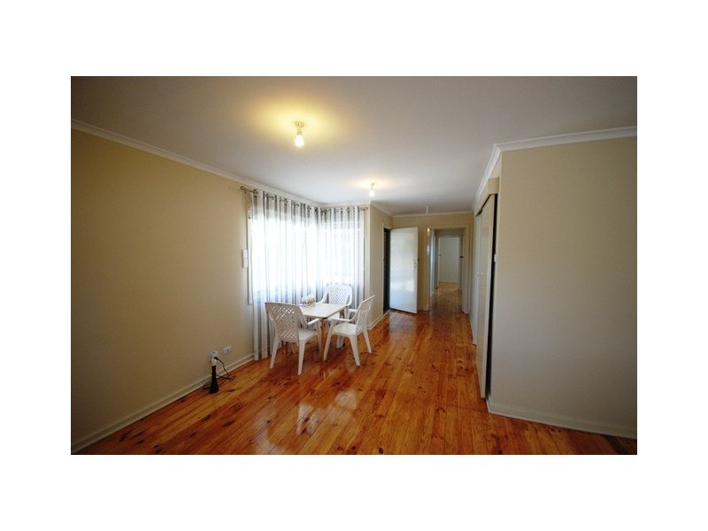 2 Mary Ave, Gilles Plains SA 5086