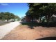 2 Mary Ave, Gilles Plains SA 5086