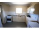 2 Mary Ave, Gilles Plains SA 5086