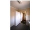 2 Mary Ave, Gilles Plains SA 5086