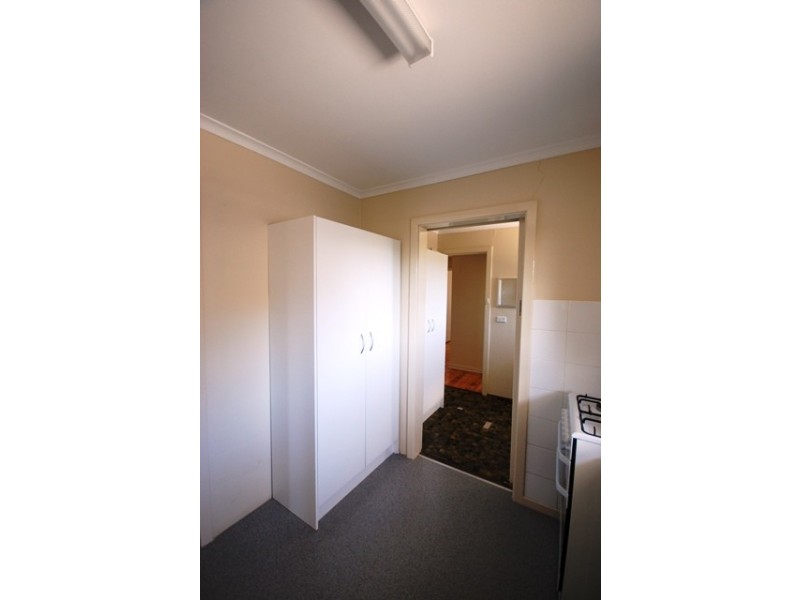 2 Mary Ave, Gilles Plains SA 5086