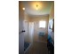2 Mary Ave, Gilles Plains SA 5086