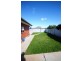 2 Mary Ave, Gilles Plains SA 5086