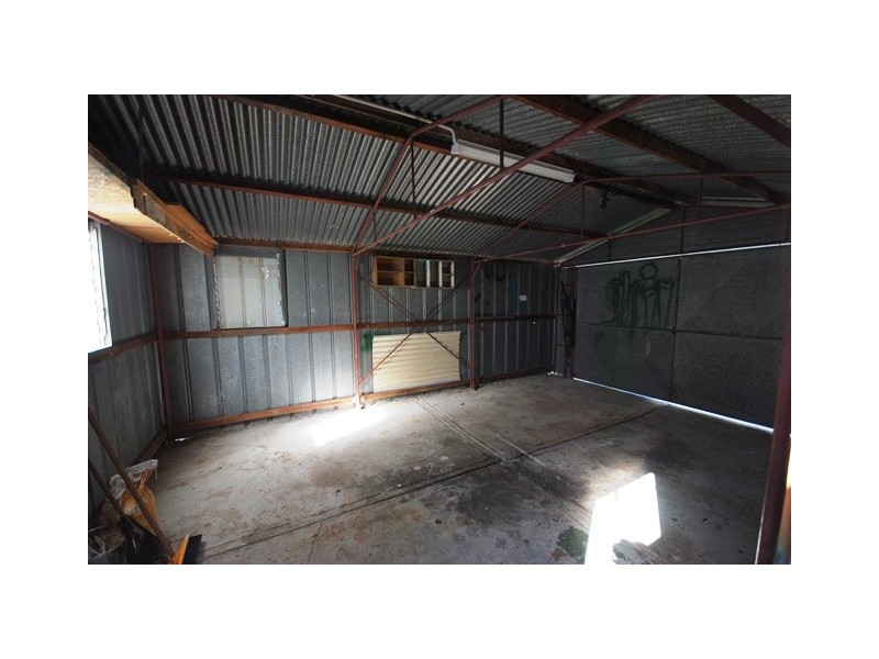 2 Mary Ave, Gilles Plains SA 5086