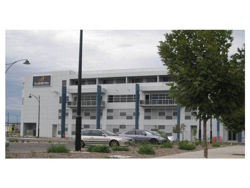 8/ 27-29 Metro Parade, Mawson Lakes SA 5095