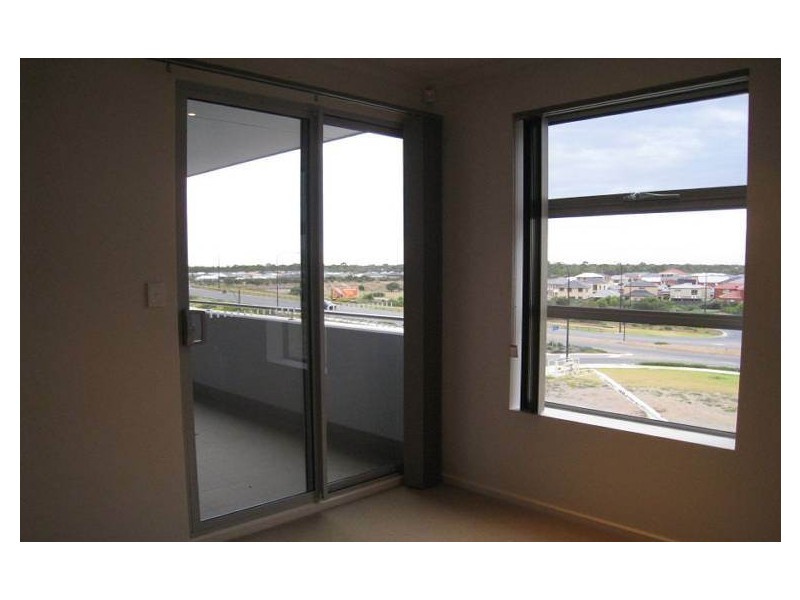 8/ 27-29 Metro Parade, Mawson Lakes SA 5095