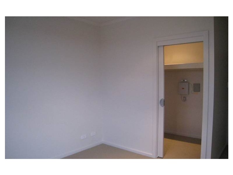 8/ 27-29 Metro Parade, Mawson Lakes SA 5095